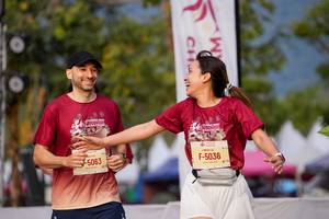 BIB: 
                            <button type="button" onclick="openModal(27889525)" class="btn btn-primary btn-sm float-right btn-popup" data-toggle="modal" data-target=".modal-high-quality">
                        <i class="fas fa-shopping-cart"></i> Add to Cart
                    </button>
                                            <button type="button" onclick="isThisMe(27889525, true)" class="btn btn-success btn-sm float-right btn-popup btn-isme hidden" data-toggle="tooltip" data-placement="bottom" title="นี่คือรูปของคุณใช่ไหม คลิกที่นี่เพื่อเอาเข้าอัลบั้ม">
                        <i class="fas fa-plus"></i> Add to album
                    </button>
                    <button type="button" onclick="isThisMe(27889525, false)" class="btn btn-warning btn-sm float-right btn-popup btn-isnotme hidden">
                        <i class="fas fa-ban"></i> Remove from album
                    </button>